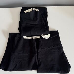 Aerie Offline hi-rise leggings